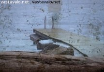 laituri