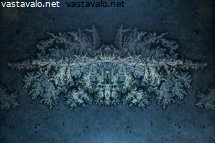 jaan-mysteereja