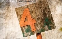 nelja