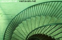 portaat