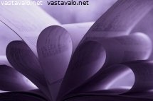 sivut