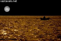 inen-kalastaja