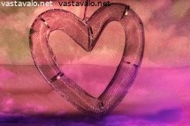 ystavanpaiva
