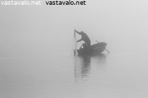 perintona-kalastustaidot