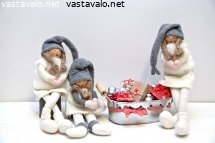 tontut-ja-paketit