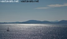 aurinkoinen-paiva-merella