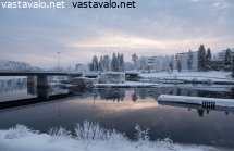 kajaanin-linnanrauniot