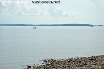 ulapalla