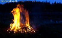 liekit-illan-hamarassa