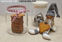 tonttu-ja-piparit
