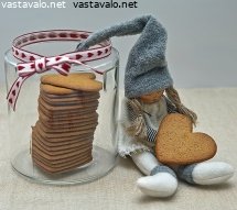 joulukiireen-uuvuttama-tonttu