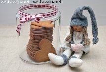 joulun-odotusta