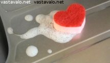 arjen-romantiikkaa