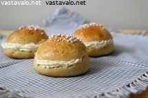 kotoisat-laskiaispullat