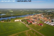 haapajarven-ammattiopisto-2011