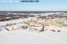 haapajarven-ammattiopisto