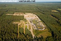 kauhajoki-sotka
