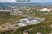 john-deere-joensuu