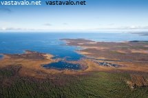hanhikivi3