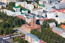 lahden-kaupungintalo