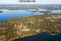 vaaksyn-kanava
