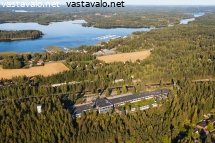 tallukka
