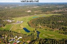 kanavagolf