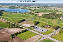 kuortaneen-golfkentta