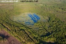piimaaalue-komulla