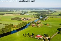 karvoskyla