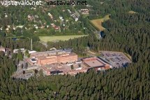 kantahameen-keskussairaala
