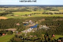 kalliojarvi