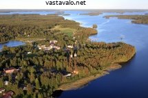 kivijarvi