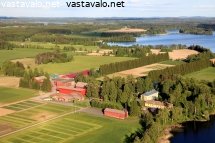 maaningan-koeasema