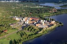 valio-lapinlahti