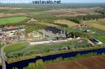 mika-salo-circuit