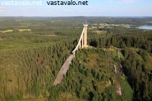 pitkavuori