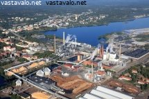 stora-enso-varkaus