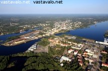 varkaus