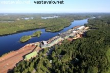 versowood