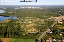 visulahti