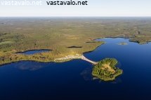 hietasaari
