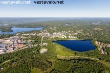 anekoski