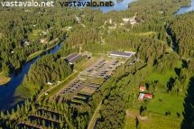 enonkosken-kalanviljelylaitos