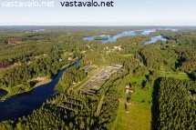 enonkoski