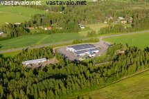 alapitka