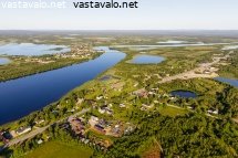 kaaresuvanto
