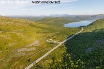 muotkatakka