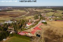 haapaveden-kotitalousoppilaitos