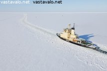 jaanmurtaja-urho